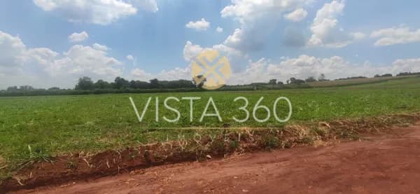 RESERVA DOS SABIÁS LANÇAMENTO TERRENOS EM BETEL - PAULÍNIA /SP