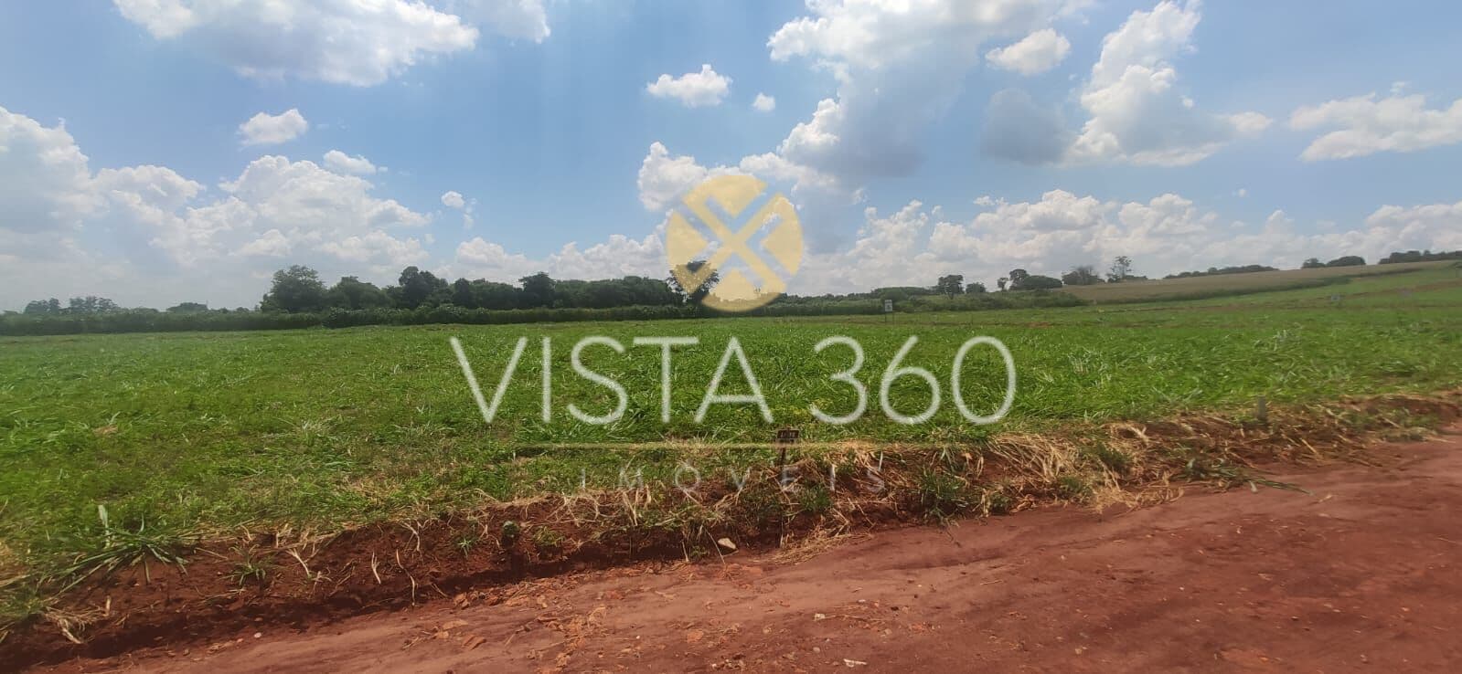 RESERVA DOS SABIÁS LANÇAMENTO TERRENOS EM BETEL - PAULÍNIA /SP