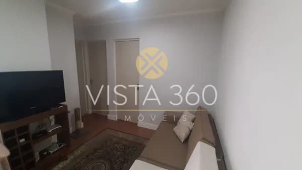 CASA À VENDA NO RESIDENCIAL COSMOS EM CAMPINAS/SP