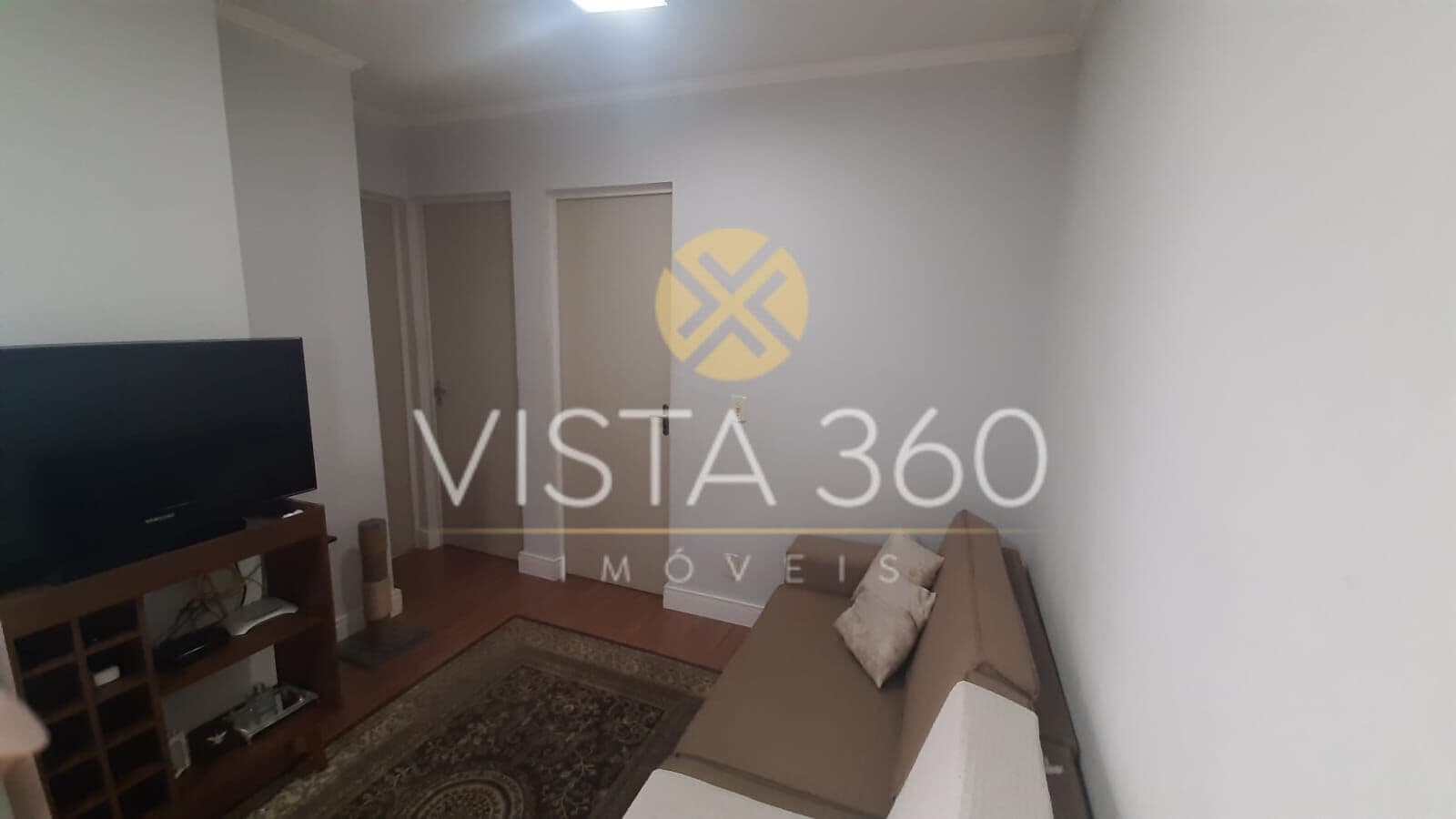 CASA À VENDA NO RESIDENCIAL COSMOS EM CAMPINAS/SP