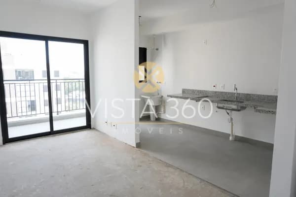 OPORTUNIDADE DE APARTAMENTO NOVO PRONTO PARA MORAR À VENDA NO SWISS PARK CAMPINAS/SP
