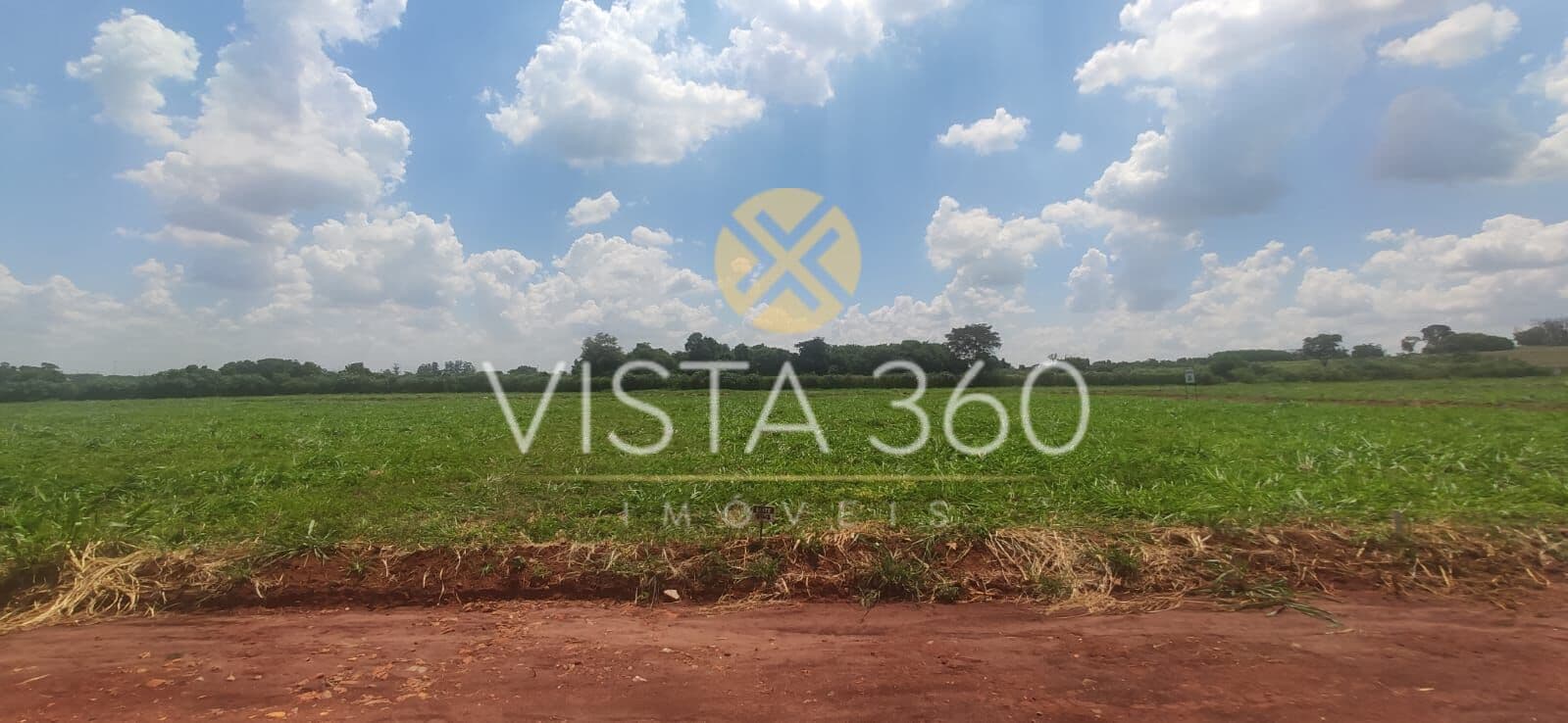 RESERVA DOS SABIÁS LANÇAMENTO TERRENOS EM BETEL - PAULÍNIA /SP
