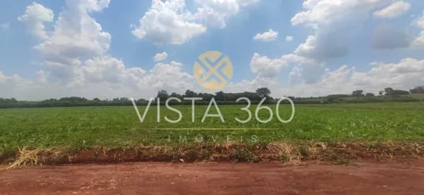 RESERVA DOS SABIÁS LANÇAMENTO TERRENOS EM BETEL - PAULÍNIA /SP