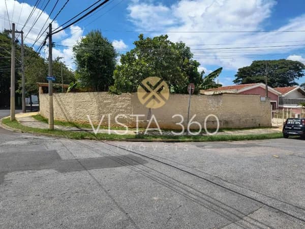 CASA à VENDA JD DOS OLIVEIRAS-CAMPINAS/SP