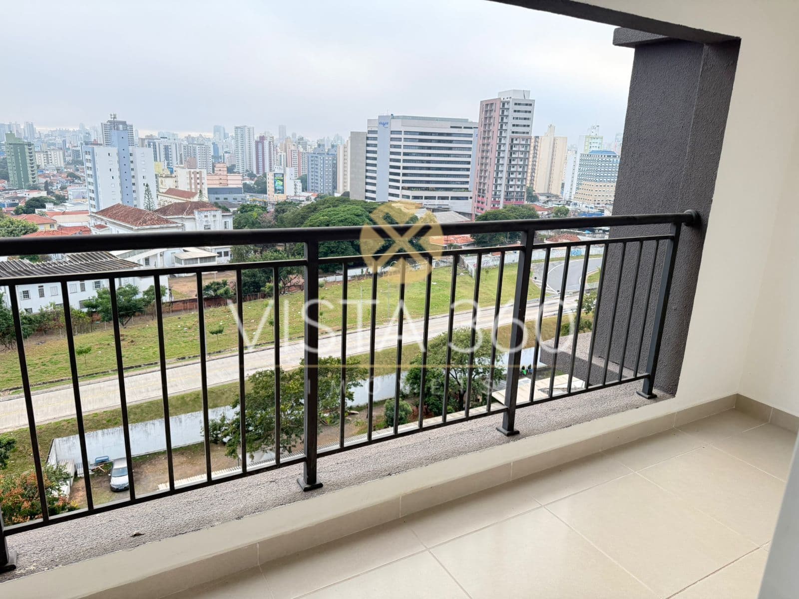 GRANDE OPORTUNIDADE DE APARTAMENTO DE 2 DORMITÓRIOS À VENDA NO LIVING BLEND BONFIM EM CAMPINAS/SP