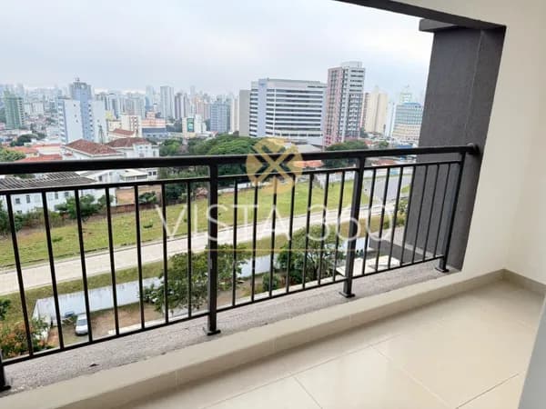 GRANDE OPORTUNIDADE DE APARTAMENTO DE 2 DORMITÓRIOS À VENDA NO LIVING BLEND BONFIM EM CAMPINAS/SP