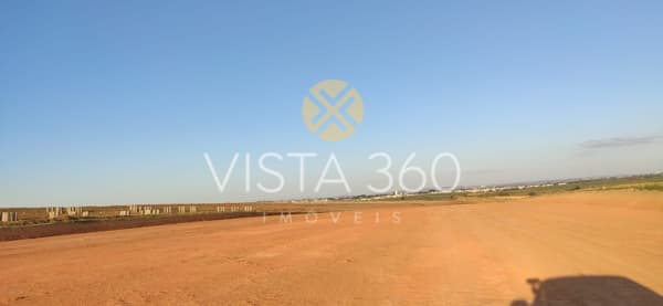 TERRENO À VENDA EM CONDOMÍNIO CLUBE NO PARQUE BRASIL 500 - PAULÍNIA/SP