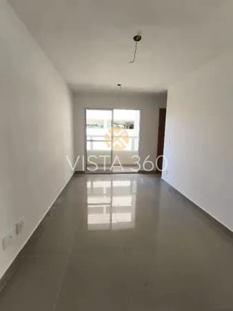 APARTAMENTO RECÉM ENTREGUE À VENDA NA REGIÃO DO PARQUE PRADO - CAMPINAS/SP