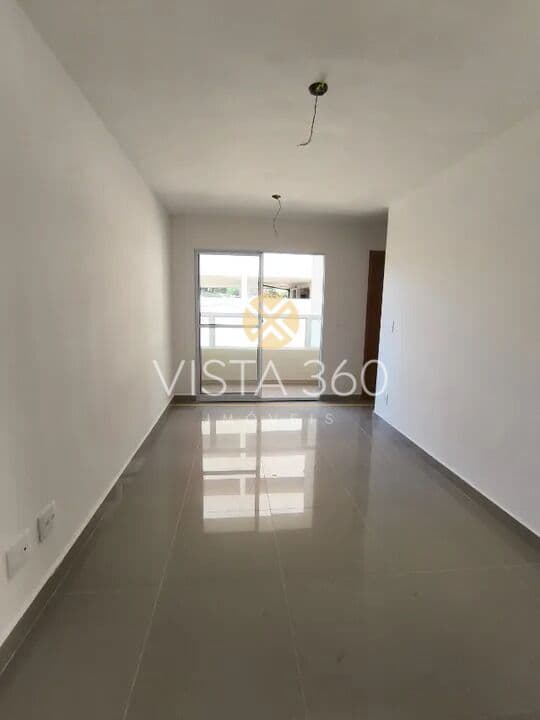 APARTAMENTO RECÉM ENTREGUE À VENDA NA REGIÃO DO PARQUE PRADO - CAMPINAS/SP
