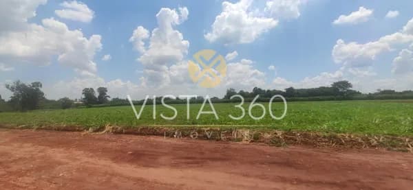 RESERVA DOS SABIÁS LANÇAMENTO TERRENOS EM BETEL - PAULÍNIA /SP