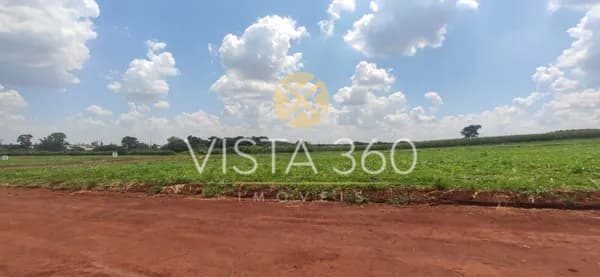 RESERVA DOS SABIÁS LANÇAMENTO TERRENOS EM BETEL - PAULÍNIA /SP