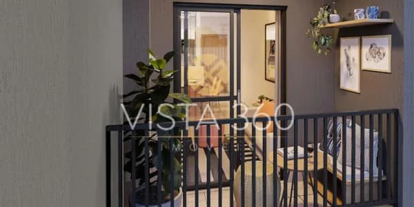 LANÇAMENTO DE APARTAMENTO DE 2 DORMITÓRIOS NO PARQUE JAMBEIRO EM CAMPINAS/SP