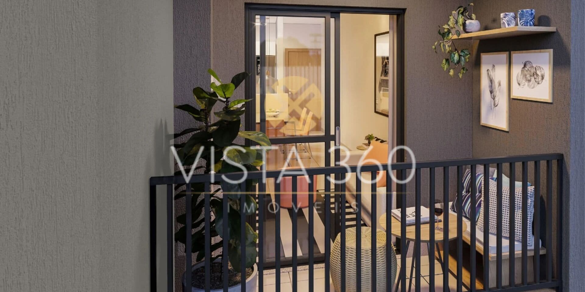 LANÇAMENTO DE APARTAMENTO DE 2 DORMITÓRIOS NO PARQUE JAMBEIRO EM CAMPINAS/SP