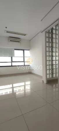 SALA COMERCIAL À VENDA NO EDIFÍCIO TORRE SÃO PAULO EM CAMPINAS/SP