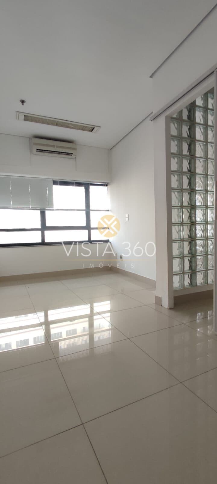 SALA COMERCIAL À VENDA NO EDIFÍCIO TORRE SÃO PAULO EM CAMPINAS/SP