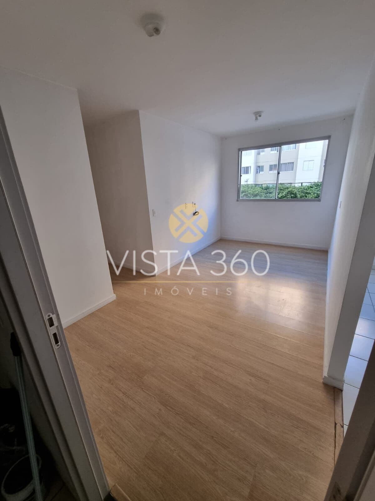 APARTAMENTO À VENDA NO VILLA MATÃO 1 (GOLD) – SUMARÉ/SP