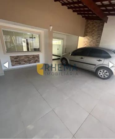 OPORTUNIDADE NO JARDIM VISTA ALEGRE - CAMPO LIMPO PAULISTA