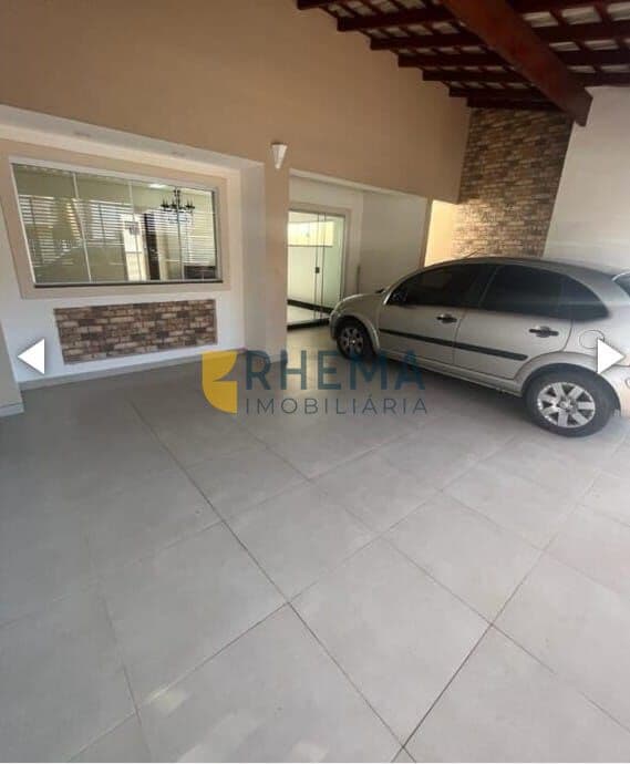 OPORTUNIDADE NO JARDIM VISTA ALEGRE - CAMPO LIMPO PAULISTA