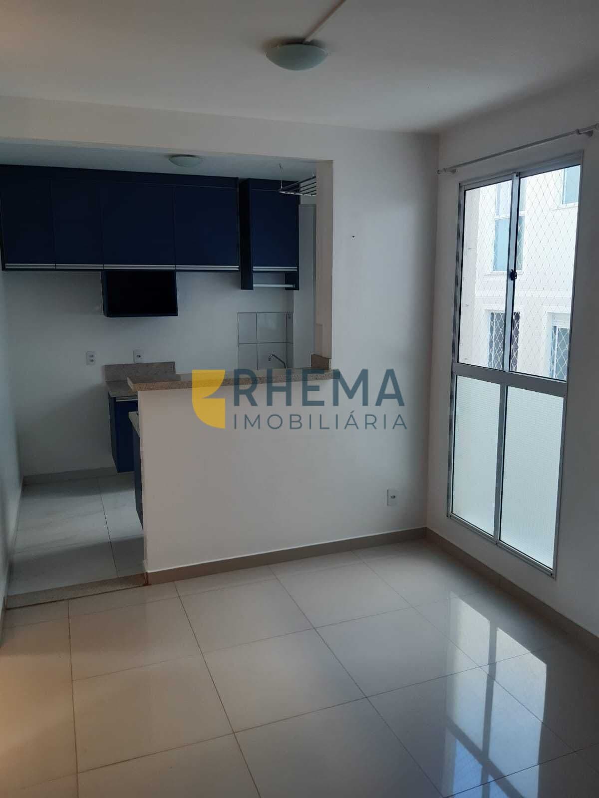 Apartamento com Planejados no Jardim Tulipas - Jundiaí | Lazer Completo e Vaga Coberta