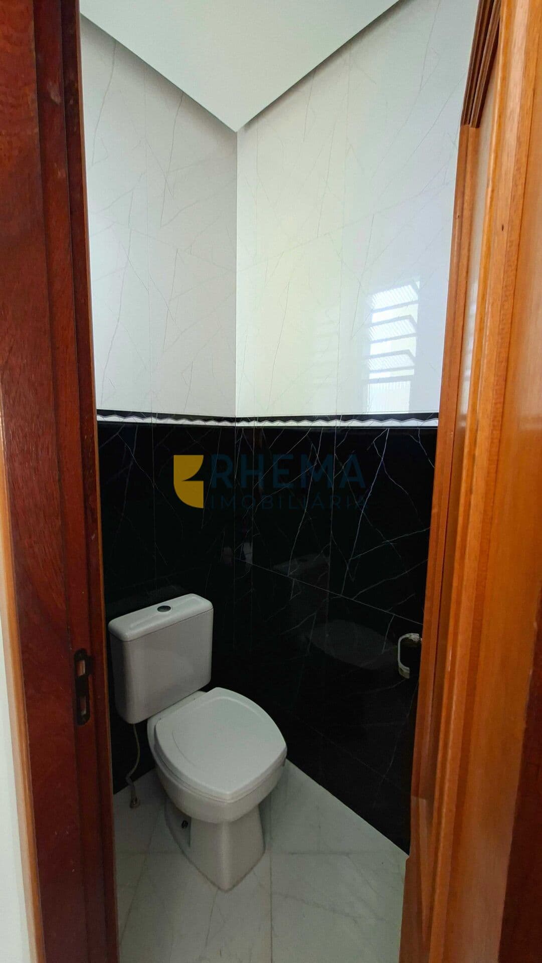 Casa Impecável no Garden Resort – Conforto e Lazer Completo