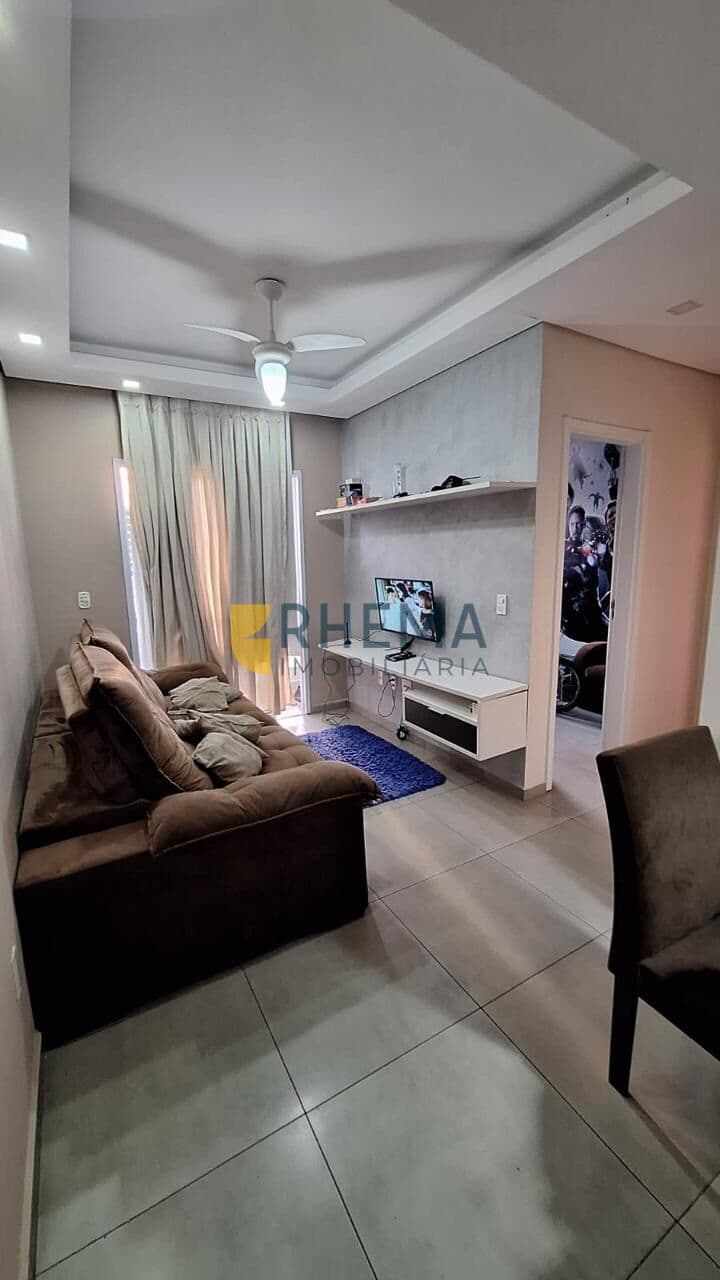 OPORTUNIDADE NO TULIPAS GARDEN - VISTA LIVRE E FINO ACABAMENTO