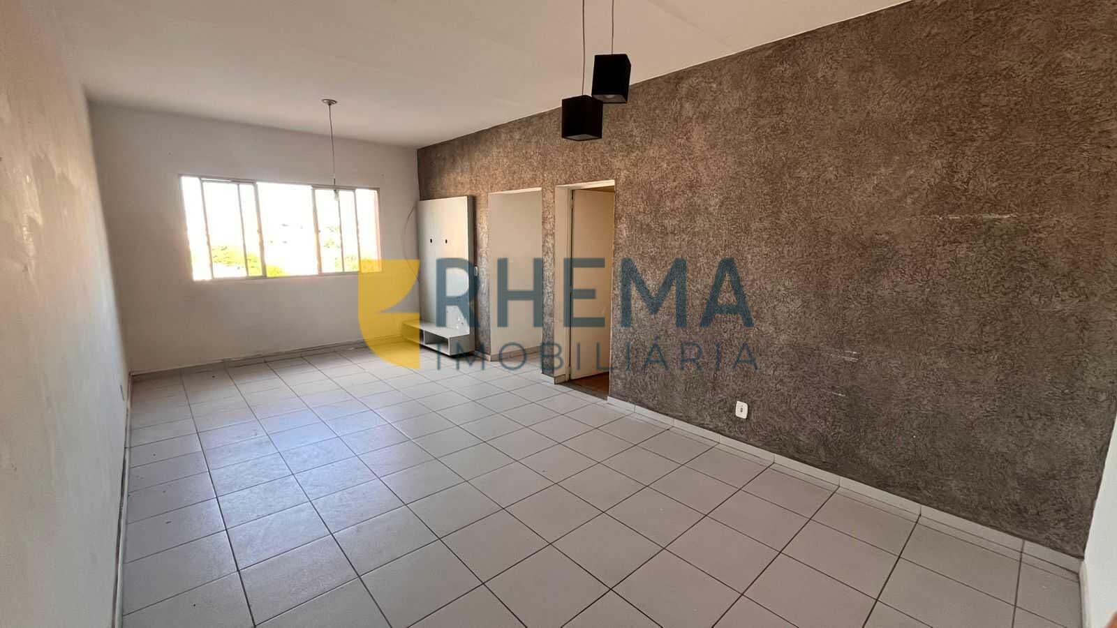 Apartamento com 93m² e 3 Dormitórios à Venda – Vila Municipal, Jundiaí