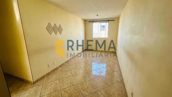 Apartamento à venda no Residencial Terra da Uva com três dormitórios em Jundiaí