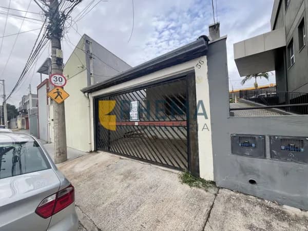 Casa em Ponte de Campinas, Jundiaí/SP
