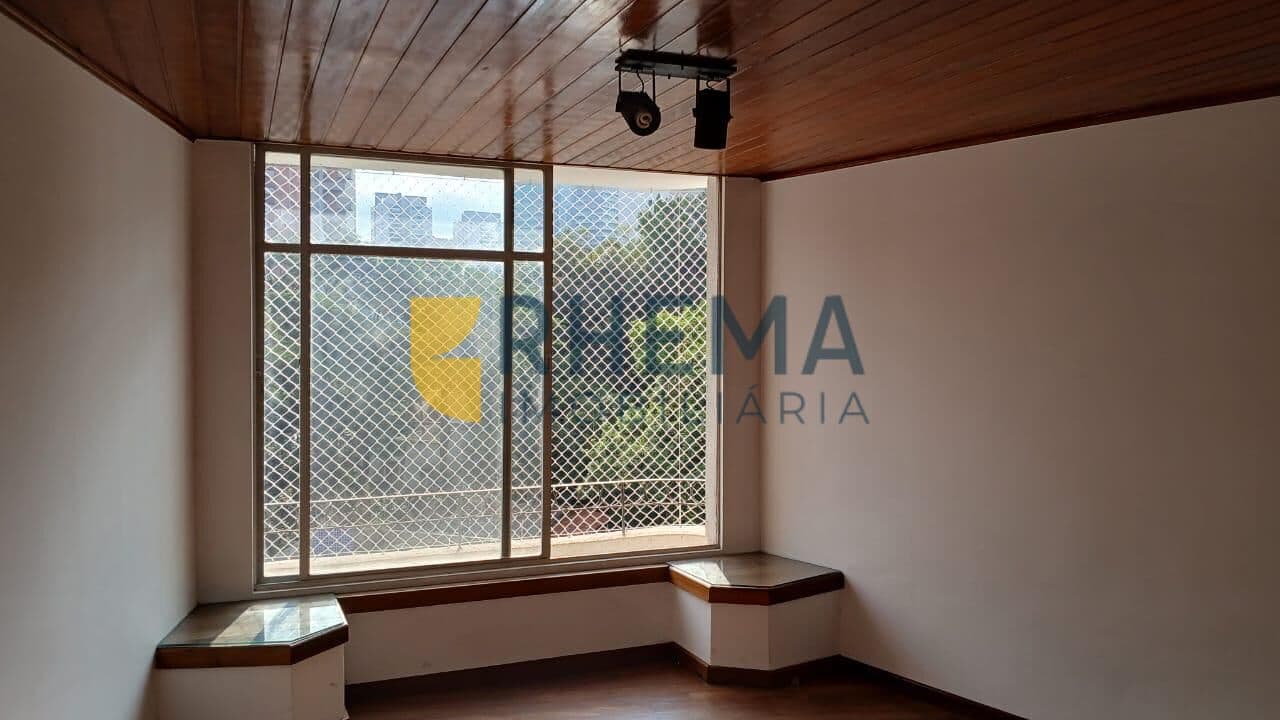 CONFORTO E LAZER COMPLETO: APARTAMENTO COM 3 DORMITÓRIOS E 2 VAGAS