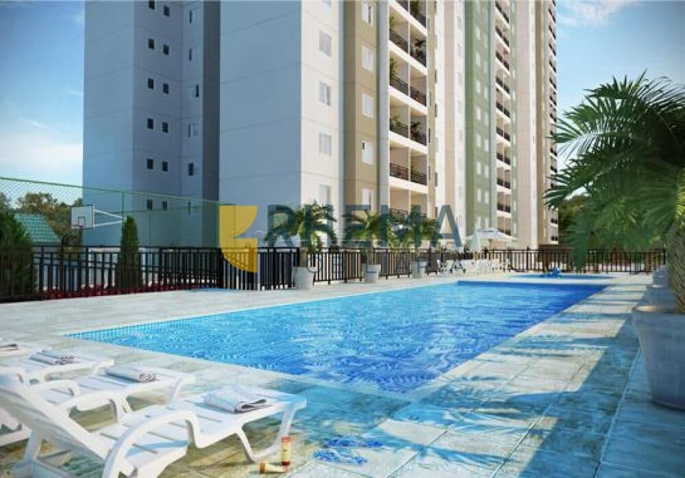 Apartamento Espaçoso de 86m² no Engordadouro – Conforto e Logística Perfeita!