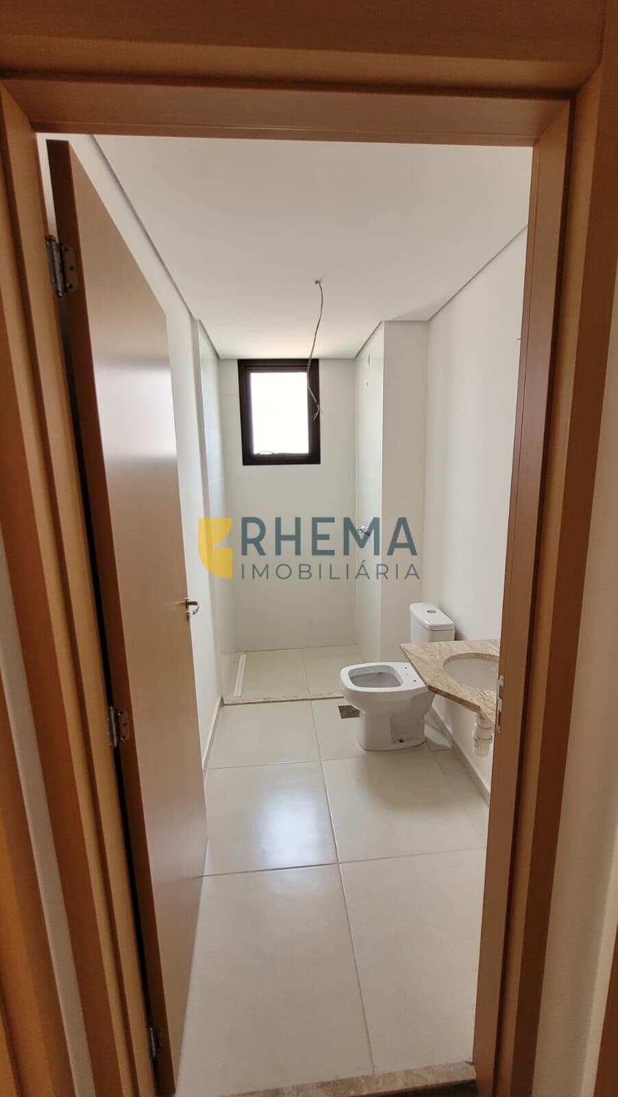 Apartamento com 69,80m² e 2 Dormitórios (1 Suíte) – Condomínio Altos da Avenida, Jundiaí