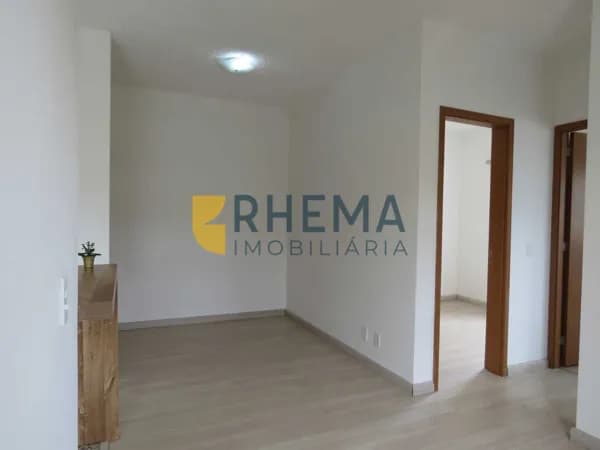 Apartamento 2 Dormitórios no Condomínio Doce Lar Bella Colonia – Jundiaí/SP