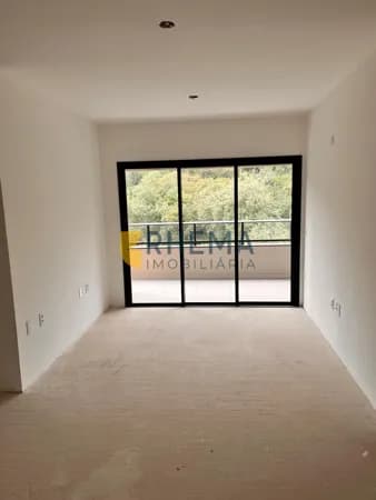 Apartamento Alto Padrão em Residencial Odeon , Jundiaí/SP