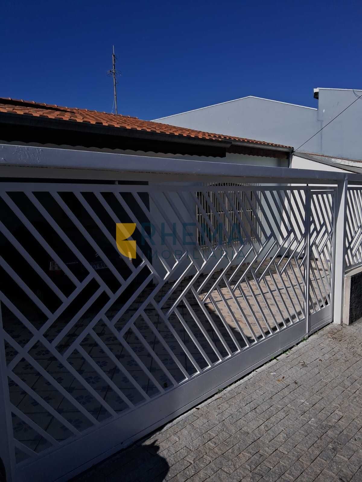 Casa em Tulipas, Jundiaí/SP
