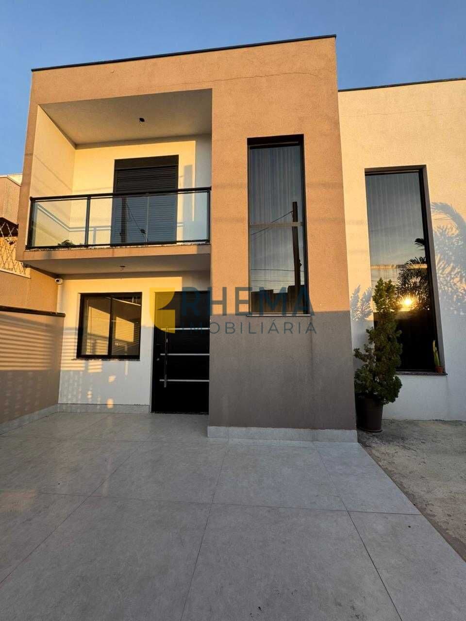 CASA INTELIGENTE NO JARDIM VALE VERDE - AUTOMAÇÃO E LAZER PRIVATIVO