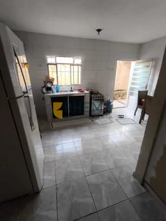 OPORTUNIDADE PARA INVESTIDOR - ALTO RETORNO E RENDA PASSIVA EM JUNDIAÍ