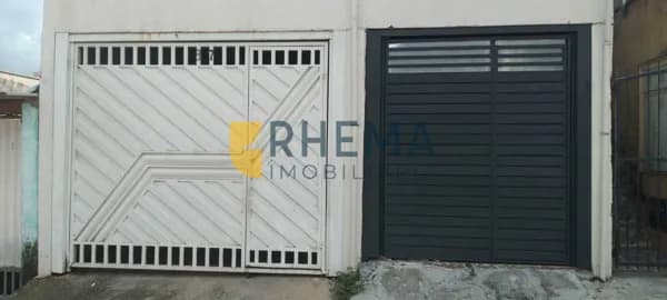 OPORTUNIDADE PARA INVESTIDOR - ALTO RETORNO E RENDA PASSIVA EM JUNDIAÍ