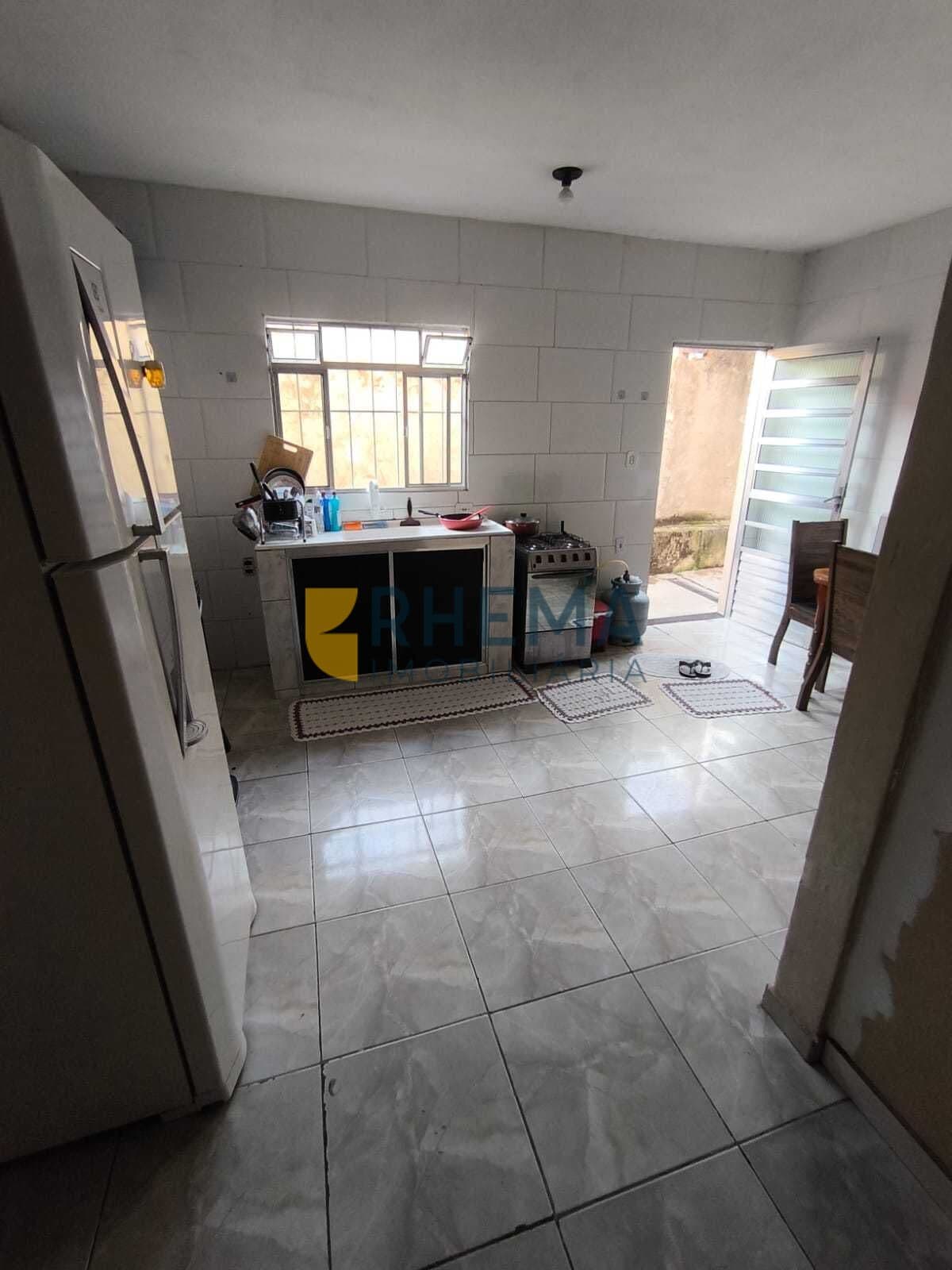 OPORTUNIDADE PARA INVESTIDOR - ALTO RETORNO E RENDA PASSIVA EM JUNDIAÍ