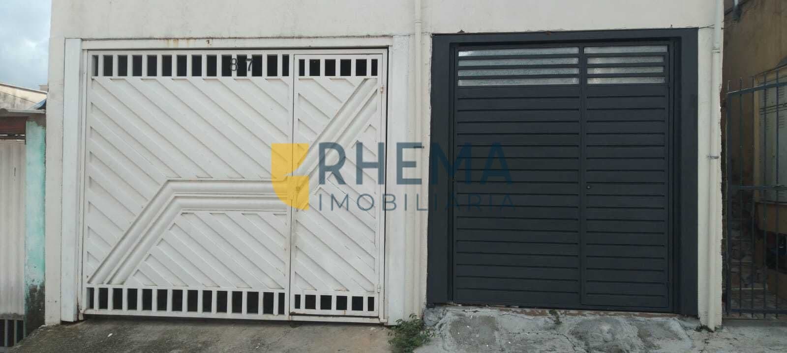 OPORTUNIDADE PARA INVESTIDOR - ALTO RETORNO E RENDA PASSIVA EM JUNDIAÍ