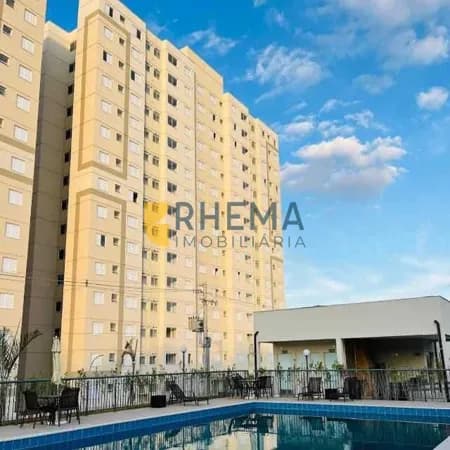 RESIDENCIAL JARDINS ENGORDADOURO - OPORTUNIDADE DE REPASSE (CESSÃO DE DIREITOS)
