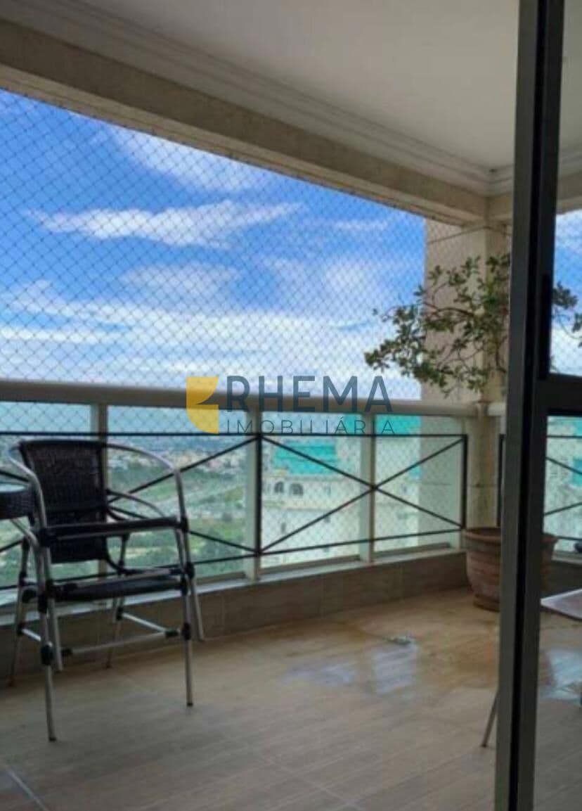 OPORTUNIDADE DE ALTO PADRÃO NO JARDIM ANA MARIA – 3 SUÍTES E 108M²
