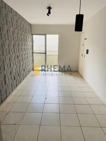 Apartamento à Venda - Condomínio Residencial Italy | Parque Residencial Jundiaí