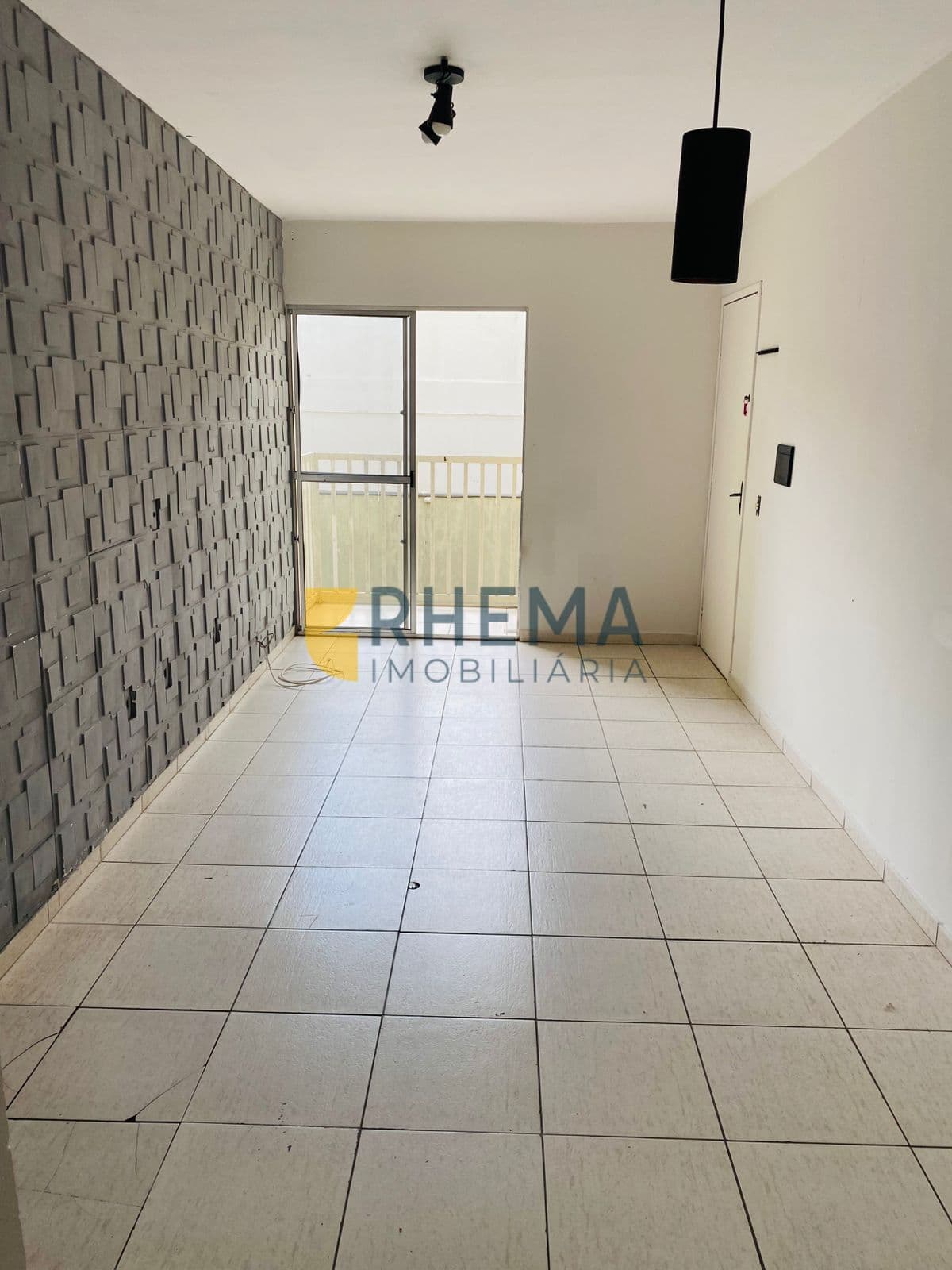 Apartamento à Venda - Condomínio Residencial Italy | Parque Residencial Jundiaí