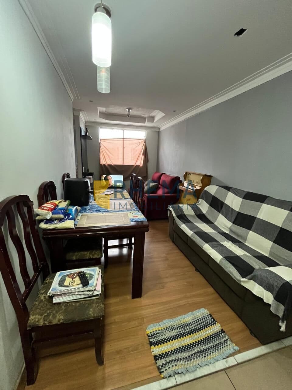 Apartamento em Jardim Novo Horizonte, Jundiaí/SP