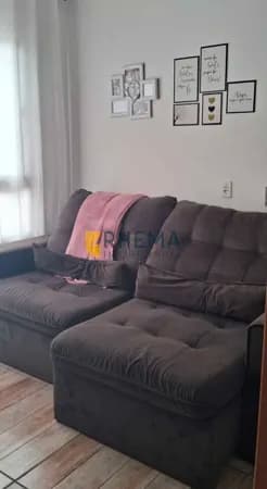 OPORTUNIDADE NO DOCE LAR BELLA COLONIA - ANDAR ALTO E VISTA LIVRE