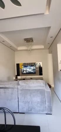 Apartamento no Spazio Julliard: Conforto e Localização Estratégica no Jardim Bonfiglioli