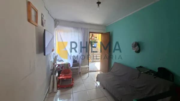 Apartamento a venda no Morada das Vinhas em Jundiai pela Rhema Negocios Imobiliarios
