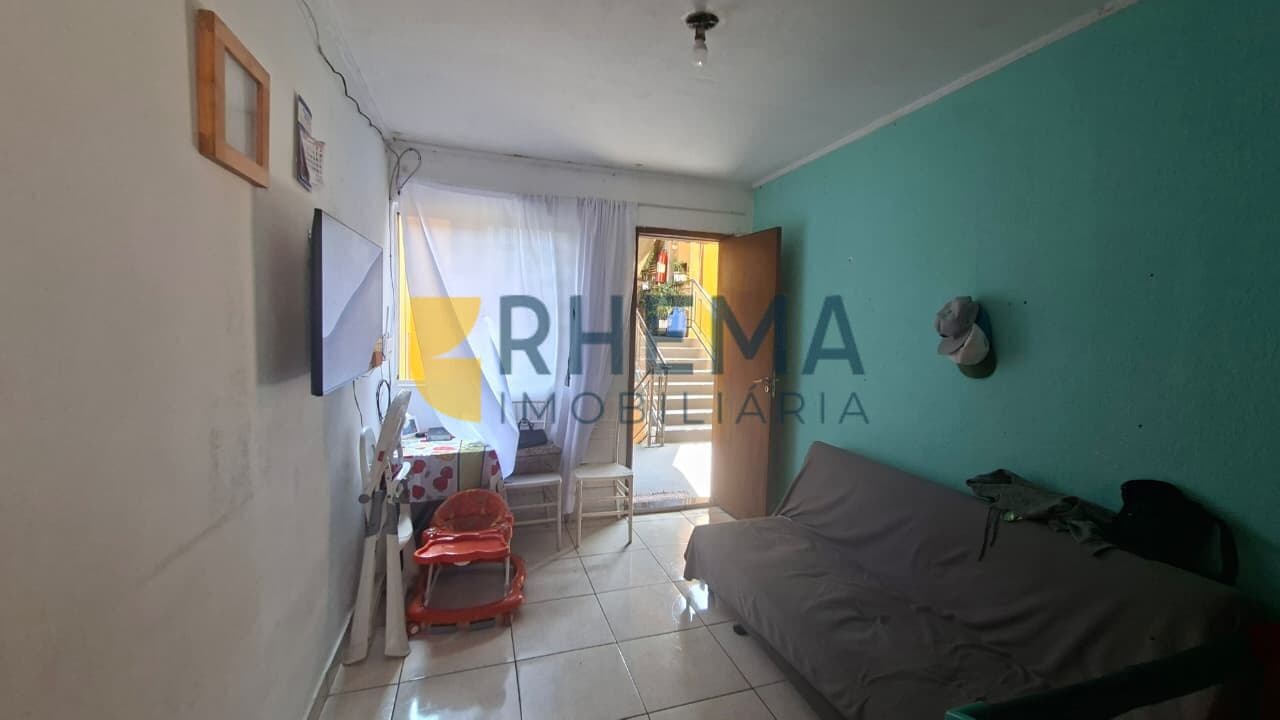 Apartamento a venda no Morada das Vinhas em Jundiai pela Rhema Negocios Imobiliarios