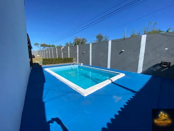 Oportunidade Arembepe Alugo Casa/Village Dúplex Cond. em Arembepe de 4/4- 2 Suítes, 2 Garagm