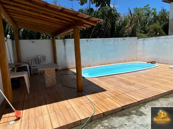 Arembepe Big Casa Triplex Cond. Arembepe Aquaville 4/4 -1 Suítes, Piscina Área Gourmet